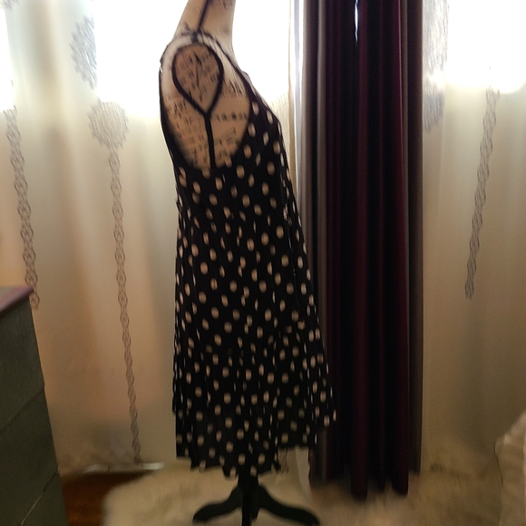 Dress - Picture 6 of 13